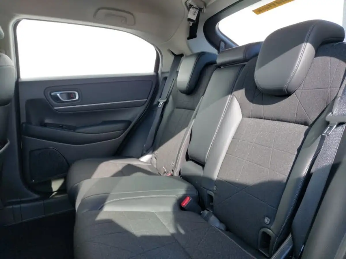 2023-honda-hr-v-15-i-mmd-advance-big-5
