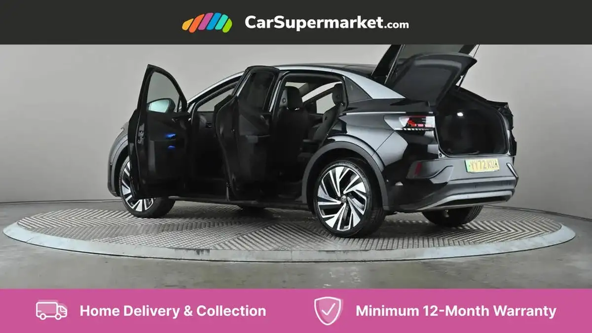 2022-volkswagen-id5-e-style-174ps-big-9