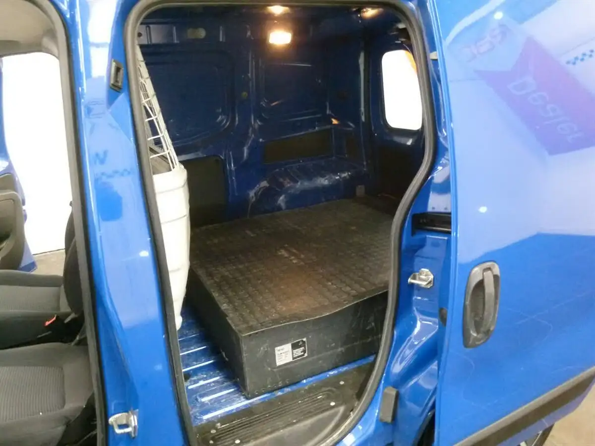 2017-citroen-nemo-13td-enterprise-panel-big-17