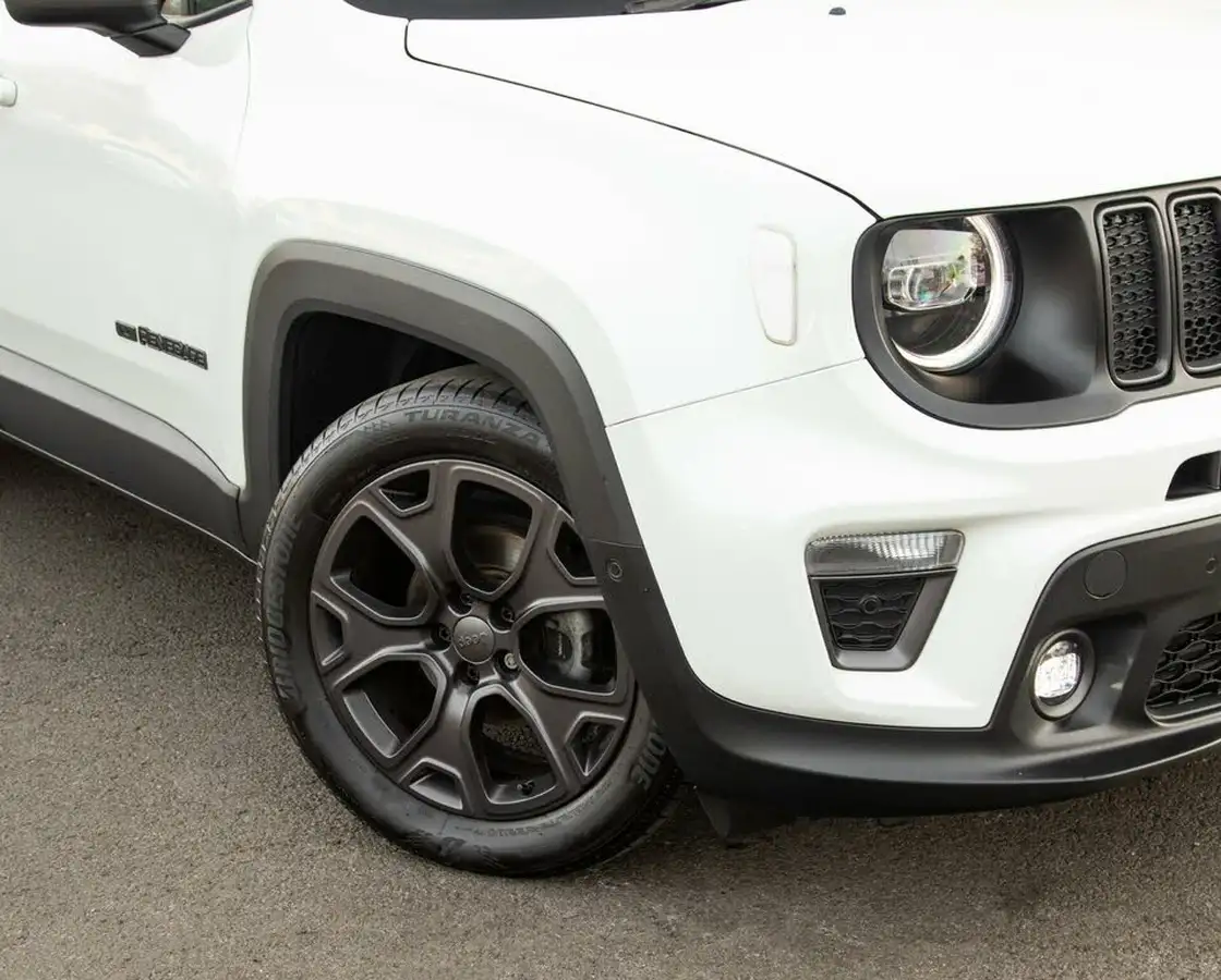 2021-jeep-renegade-10-gse-80th-anniversary-big-2