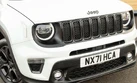 2021-jeep-renegade-10-gse-80th-anniversary-small-13