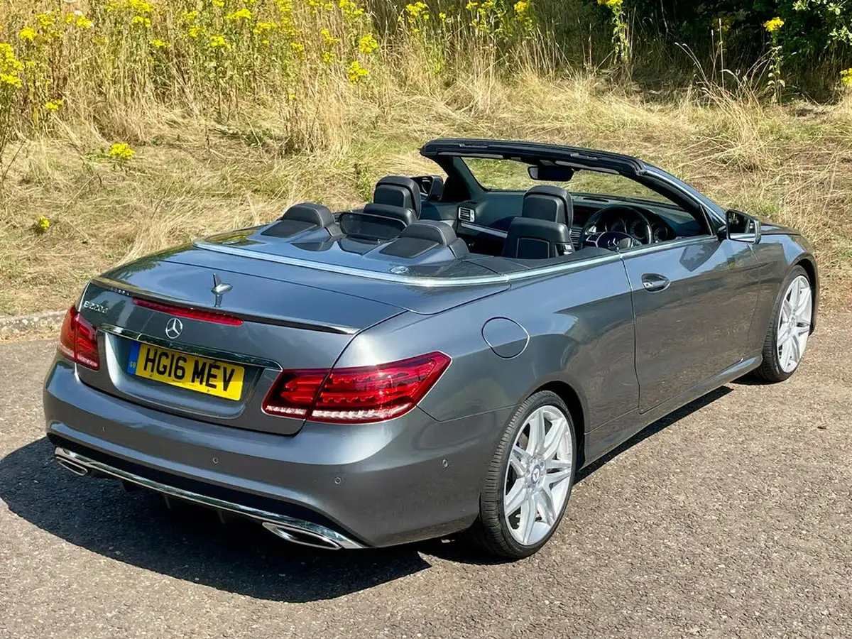 2016-mercedes-benz-e-class-21d-e220d-amg-line-edition-cabriolet-big-1