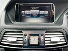 2016-mercedes-benz-e-class-21d-e220d-amg-line-edition-cabriolet-small-40