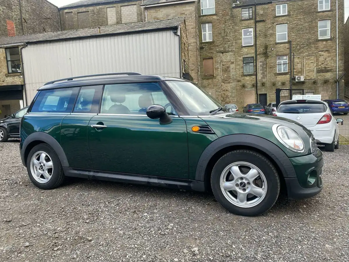 2011-mini-clubman-16td-cooper-d-112bhp-1598cc-big-3
