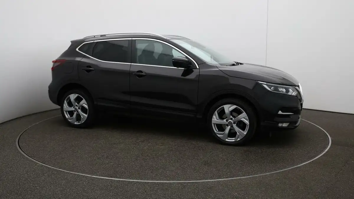 2020-nissan-qashqai-15dci-tekna-dct-big-36