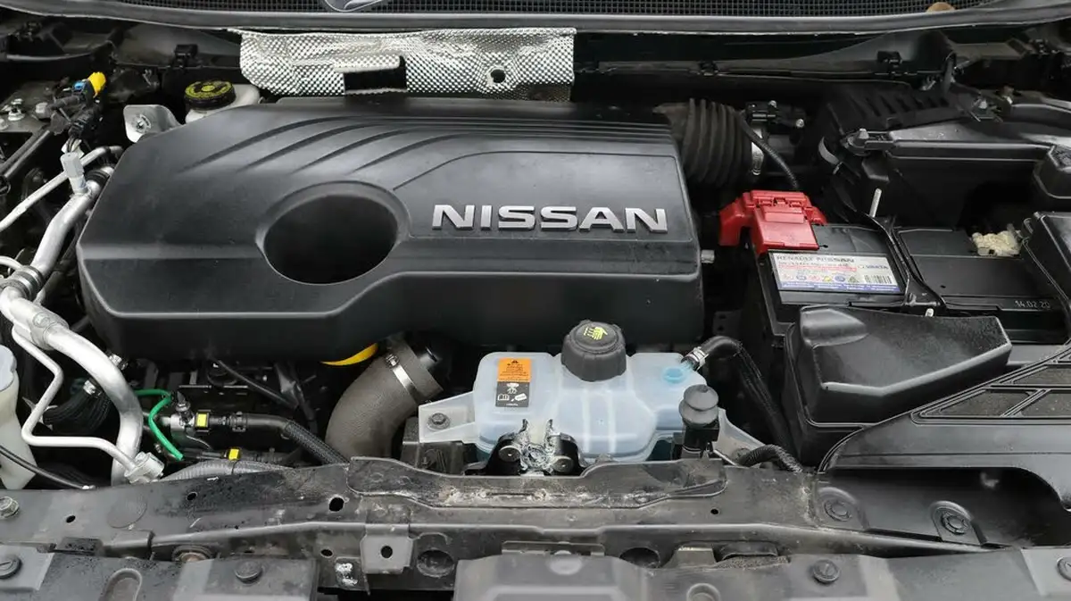 2020-nissan-qashqai-15dci-tekna-dct-big-18