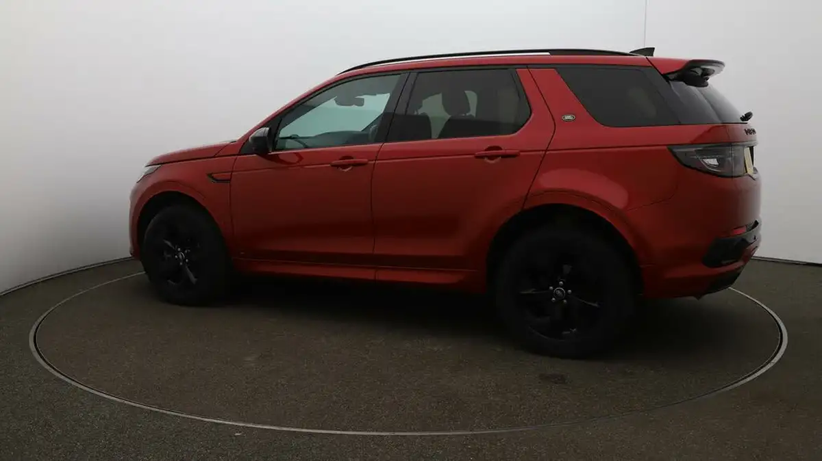 2021-land-rover-discovery-sport-20-d200-r-dynamic-s-plus-big-40