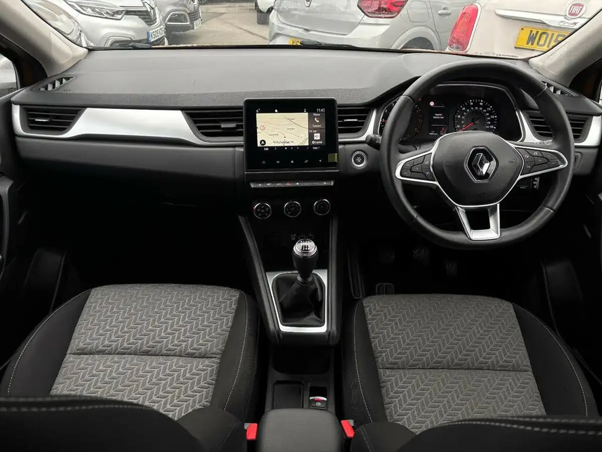 2022-renault-captur-10-tce-se-limited-big-8