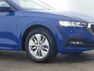 2022-skoda-octavia-10-tsi-e-tec-se-technology-estate-small-8