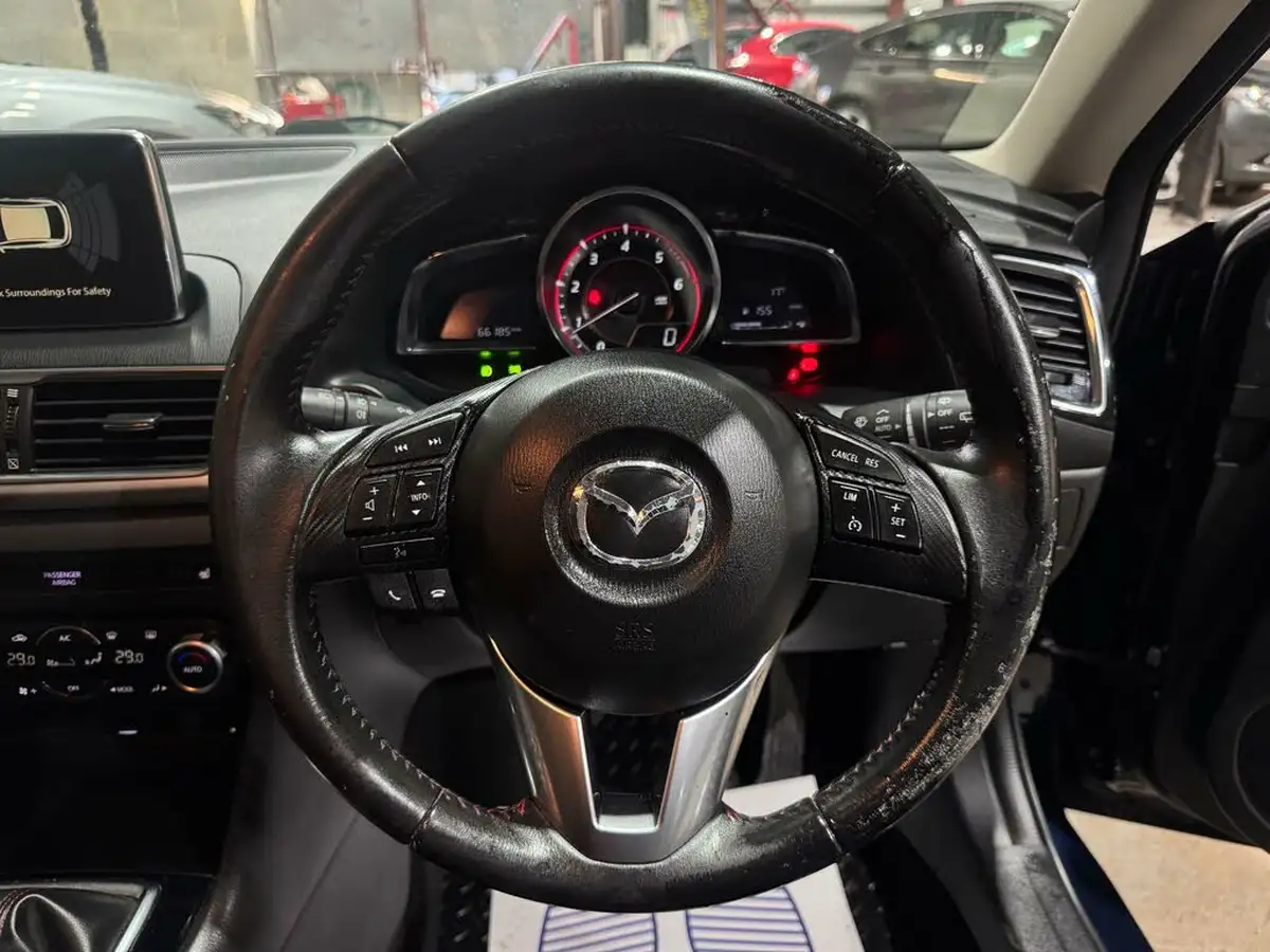 2016-mazda-mazda3-22td-sport-nav-skyactiv-d-hatchback-5d-big-27