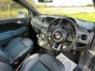 2020-fiat-500-10-launch-edition-small-18