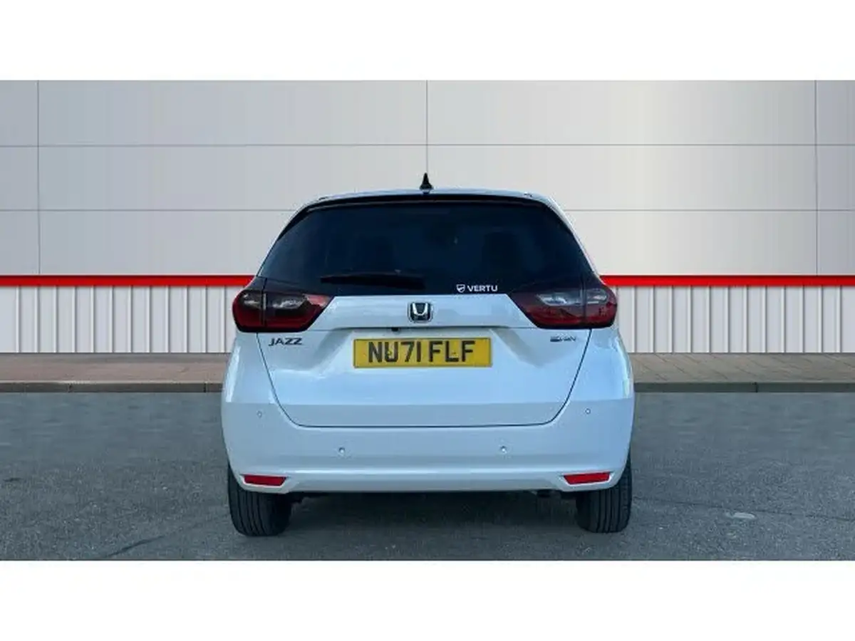 2021-honda-jazz-15-i-mmd-ex-107ps-big-5