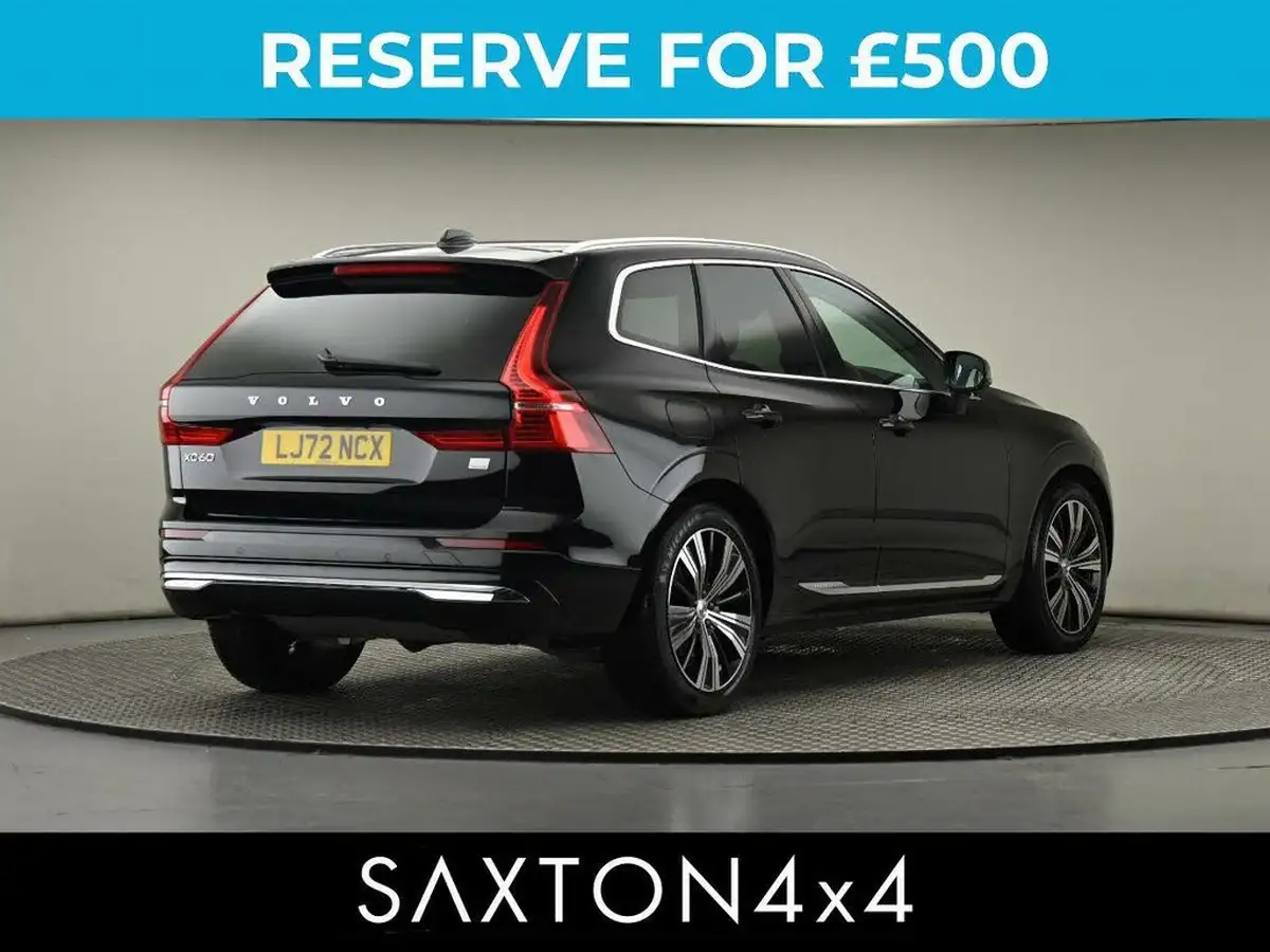 2022-volvo-xc60-20-t8-inscription-pro-455bhp-plug-in-hybrid-big-23