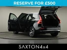 2022-volvo-xc60-20-t8-inscription-pro-455bhp-plug-in-hybrid-small-10