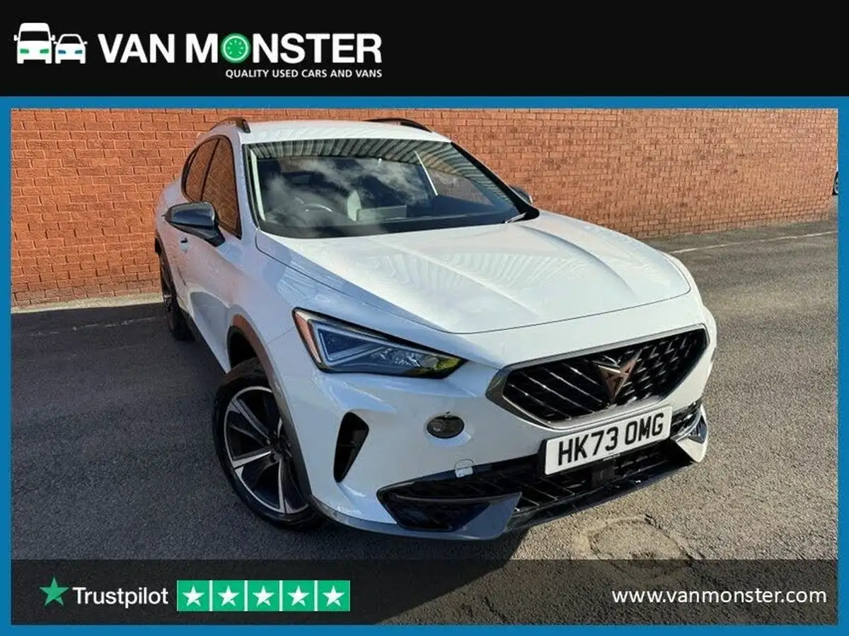 2024-cupra-formentor-20-tsi-v1-big-0