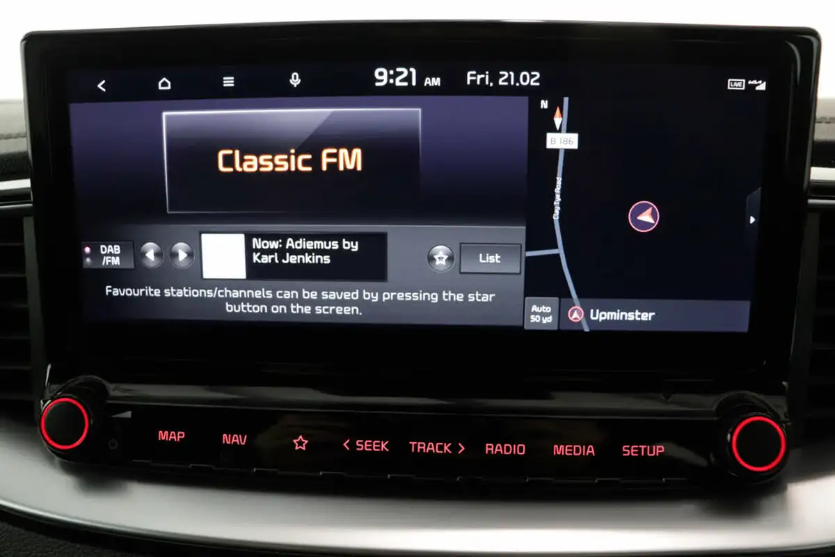 2022-kia-pro-ceed-16-t-gdi-gt-big-19