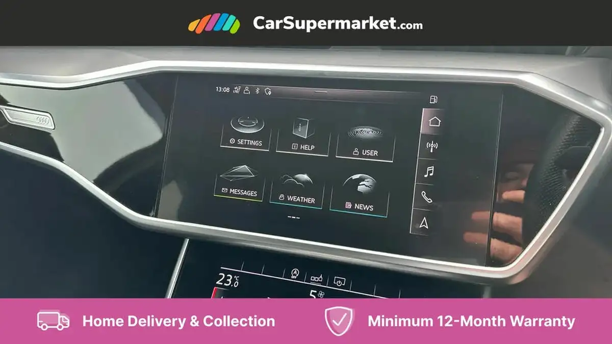 2020-audi-a6-saloon-20-40-tdi-black-edition-big-29