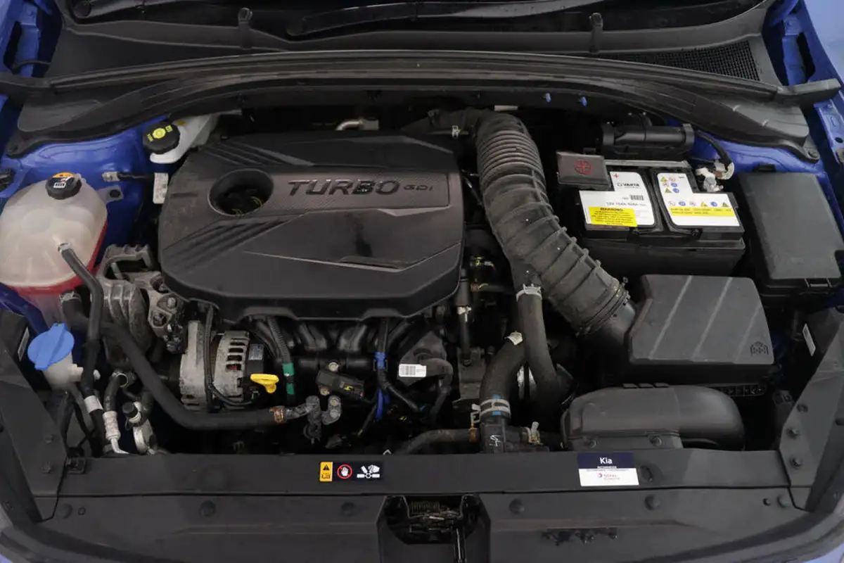 2022-kia-pro-ceed-16-t-gdi-gt-big-43