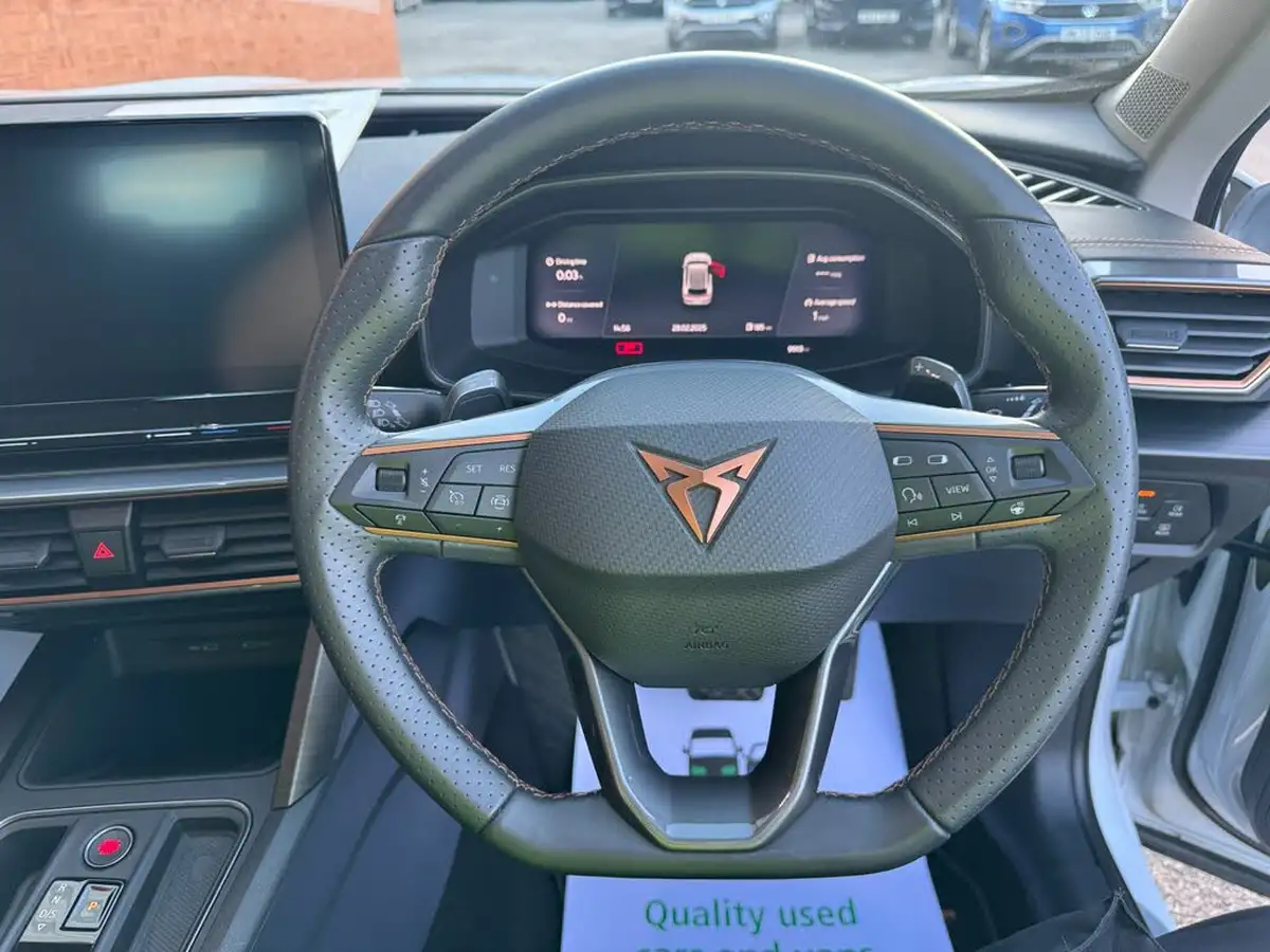 2024-cupra-formentor-20-tsi-v1-big-22