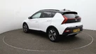 2023-hyundai-bayon-10-t-gdi-ultimate-100ps-small-54