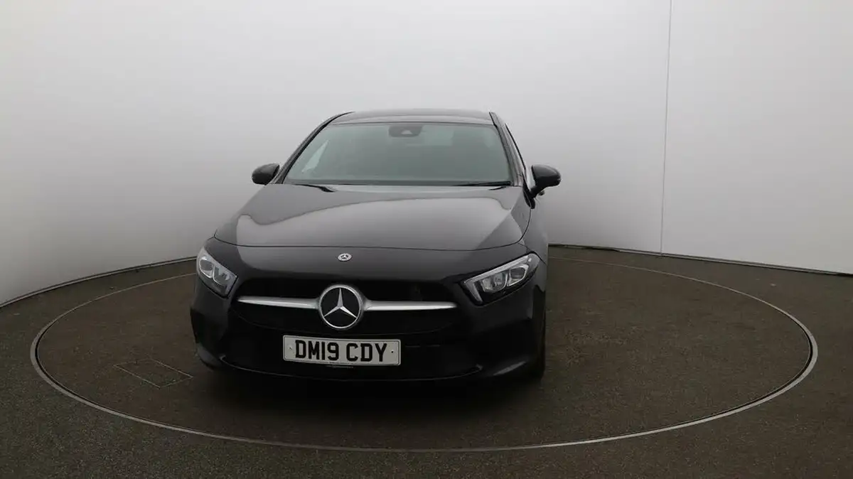 2019-mercedes-benz-a-class-13-a200-sport-saloon-4d-7g-dct-big-36