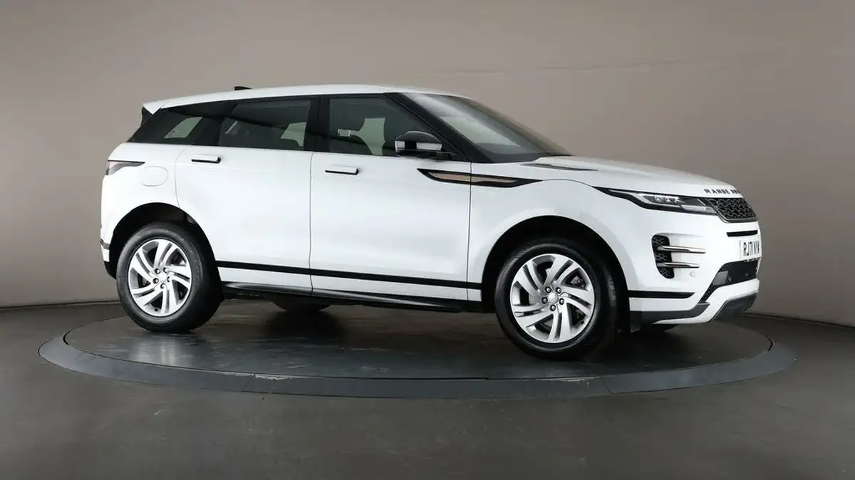 2022-land-rover-range-rover-evoque-15-p300e-r-dynamic-s-big-51