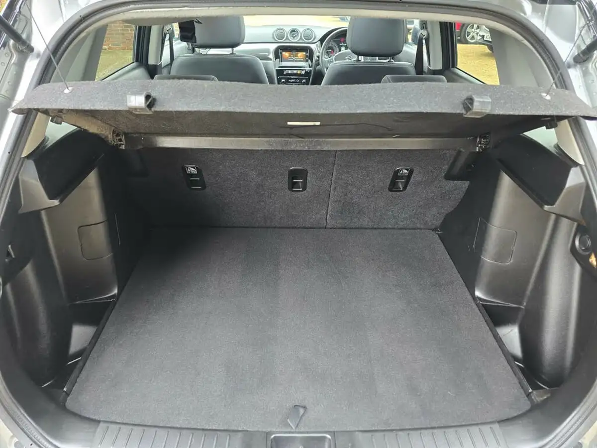 2020-suzuki-vitara-14-boosterjet-sz5-129ps-mild-hybrid-big-11