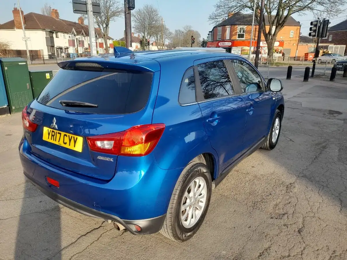 2017-mitsubishi-asx-16-2-big-2