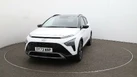 2023-hyundai-bayon-10-t-gdi-ultimate-100ps-small-30