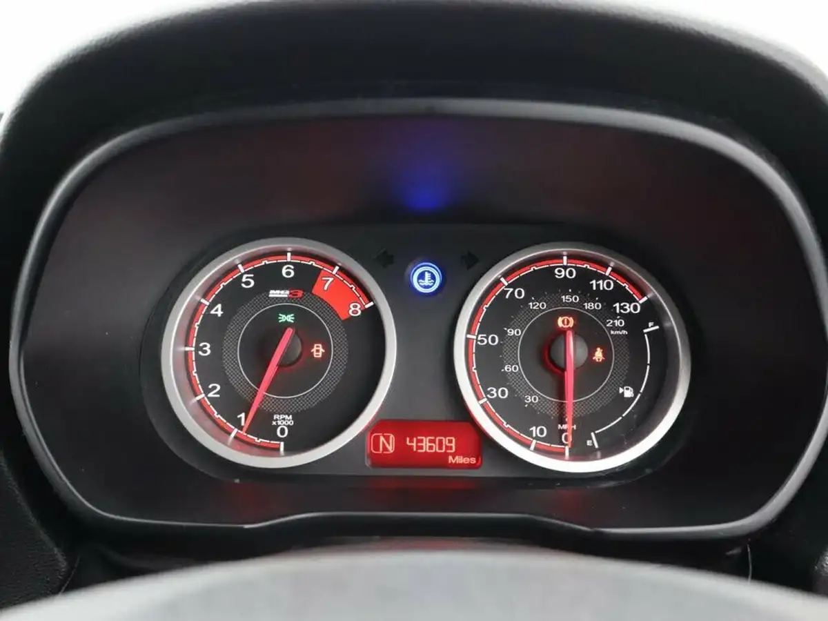 2022-mg-mg3-15-vti-tech-exclusive-nav-big-20