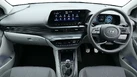2023-hyundai-bayon-10-t-gdi-ultimate-100ps-small-12
