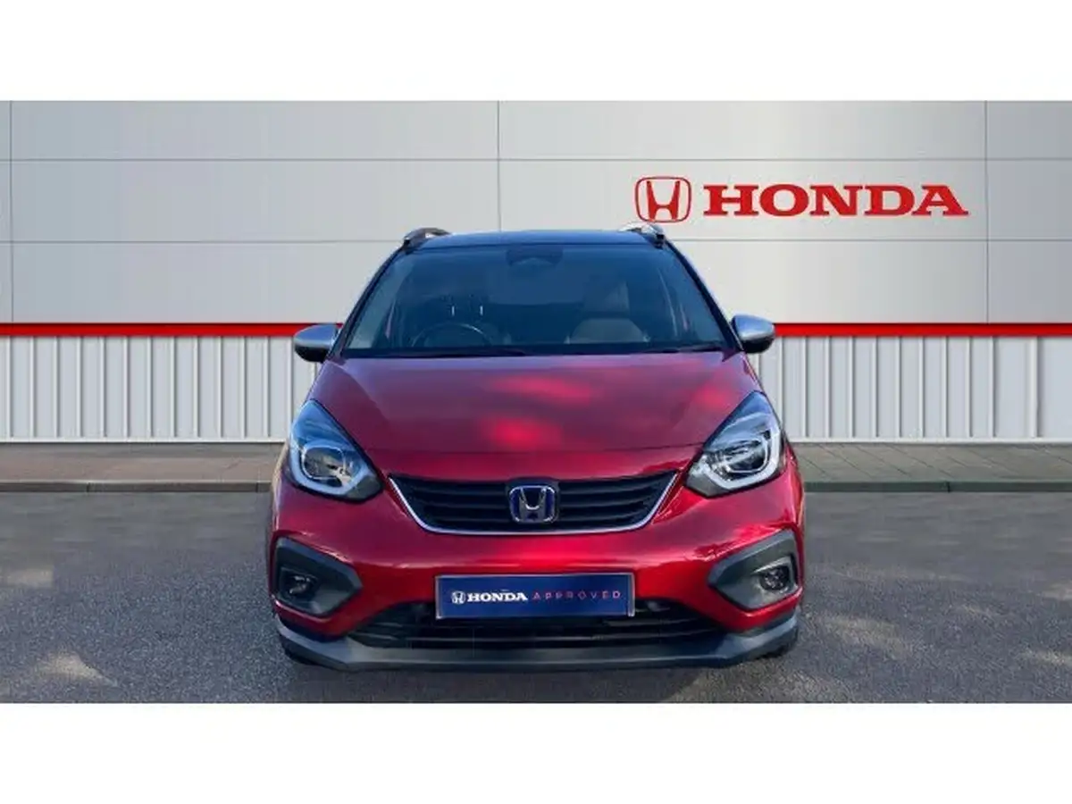 2021-honda-jazz-15-i-mmd-crosstar-ex-107ps-big-5