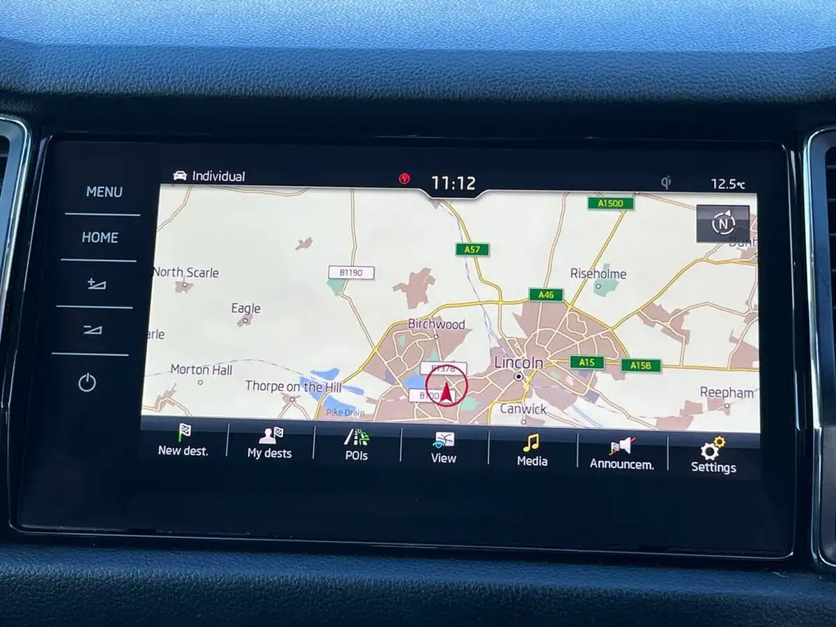 2018-skoda-kodiaq-20tdi-edition-190ps-4x4-7-seat-ss-dsg-big-16