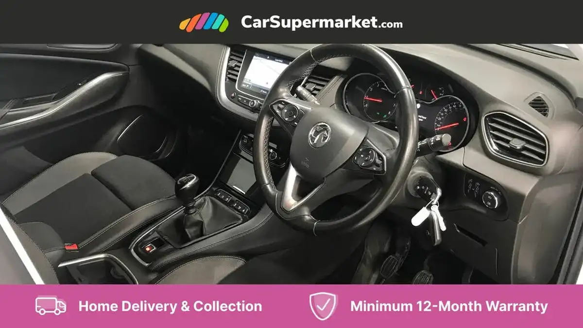 2019-vauxhall-grandland-x-15td-business-edition-nav-big-16