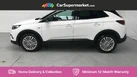 2019-vauxhall-grandland-x-15td-business-edition-nav-small-3
