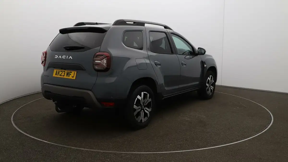 2023-dacia-duster-13-tce-journey-150bhp-edc-big-50