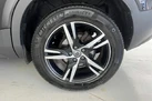 2020-volvo-xc40-15-t3-r-design-geartronic-small-4
