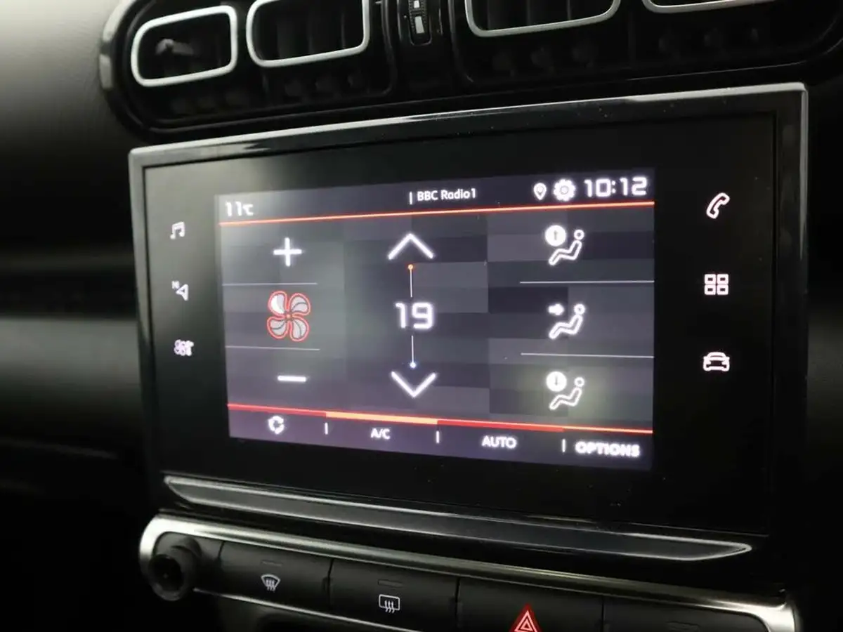 2022-citroen-c3-aircross-12-puretech-c-series-edition-big-18