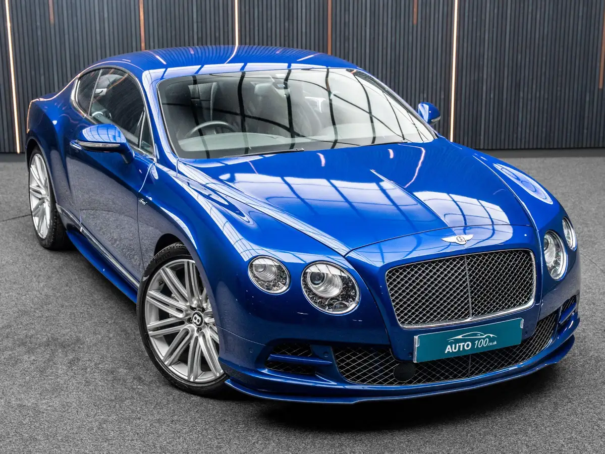 2014-bentley-continental-60-gt-speed-coupe-big-4