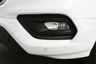 2022-ford-transit-custom-20tdci-300-l1h1-limited-130pseu6dt-panel-van-auto-small-64