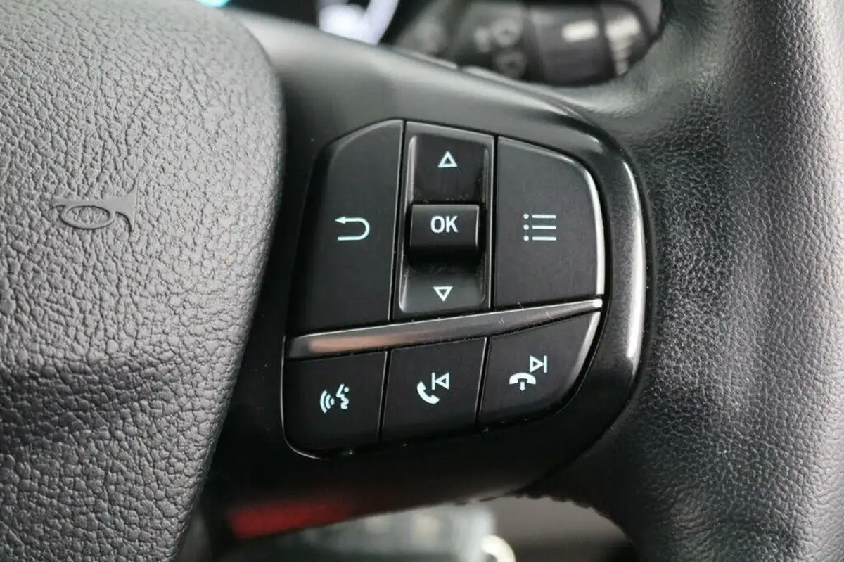 2022-ford-transit-custom-20tdci-300-l1h1-limited-130pseu6dt-panel-van-auto-big-27