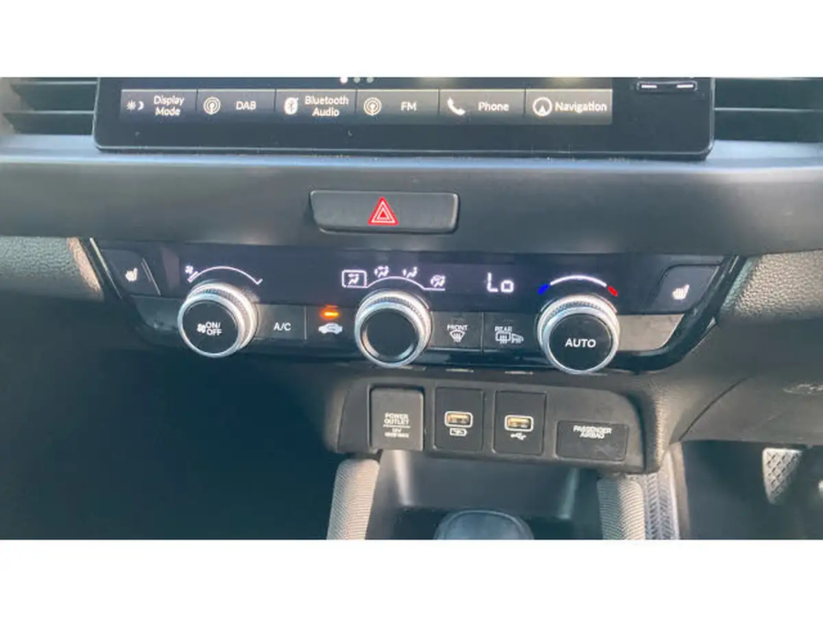 2021-honda-jazz-15-i-mmd-ex-109ps-big-30