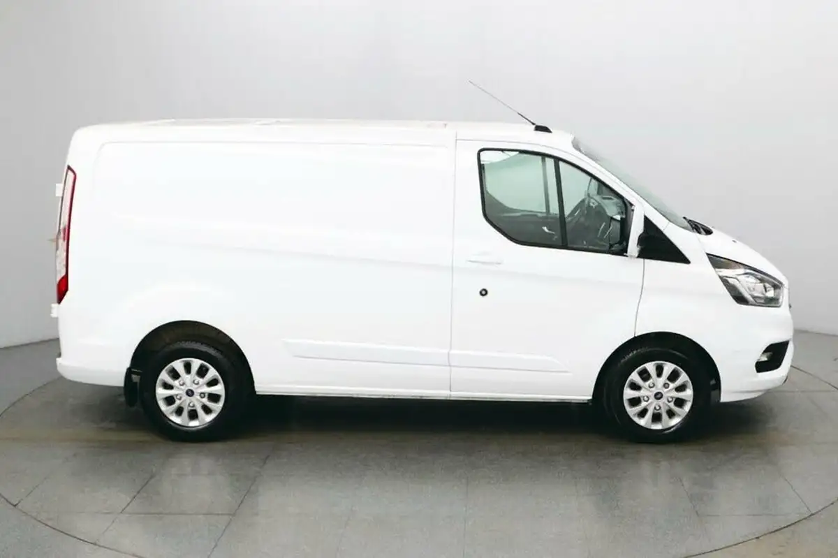 2022-ford-transit-custom-20tdci-300-l1h1-limited-130pseu6dt-panel-van-auto-big-5