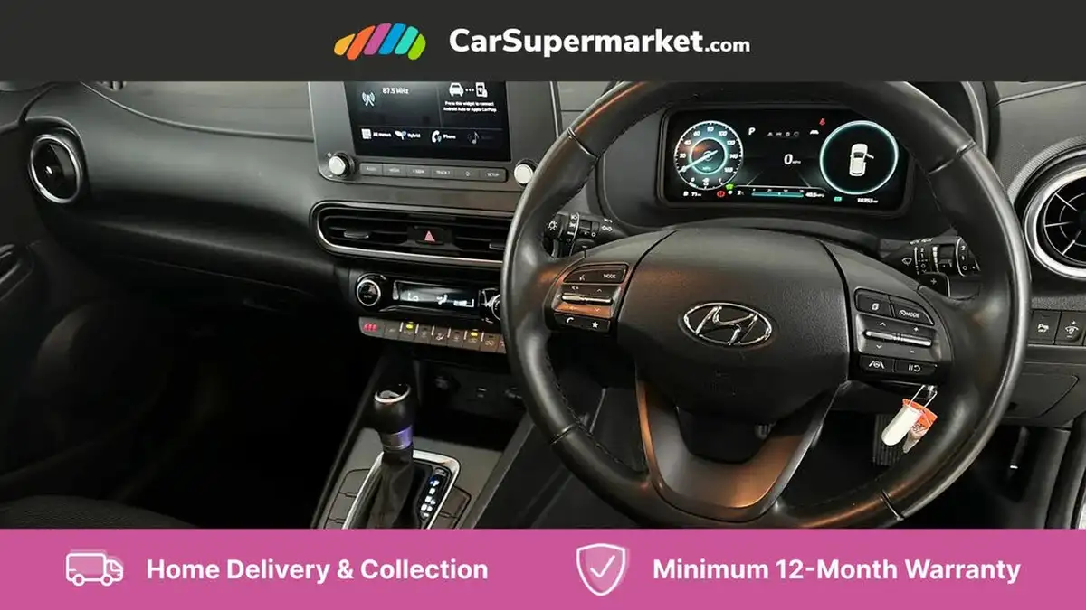 2022-hyundai-kona-16-gdi-se-connect-big-13