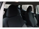 2020-nissan-qashqai-13-dig-t-acenta-premium-160ps-dct-small-23