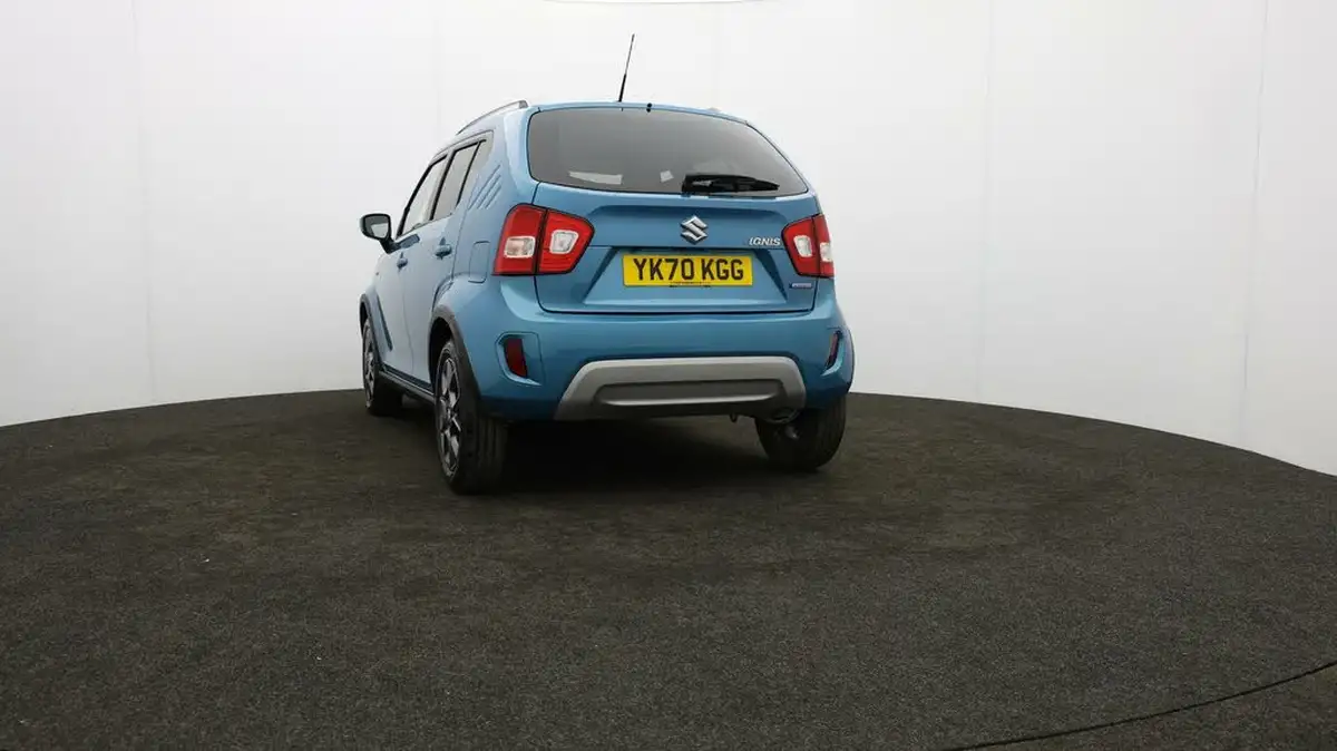 2020-suzuki-ignis-12-dualjet-sz-t-83ps-mild-hybrid-1197cc-cvt-big-29