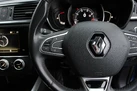 2019-renault-kadjar-13-tce-gt-line-140bhp-small-20