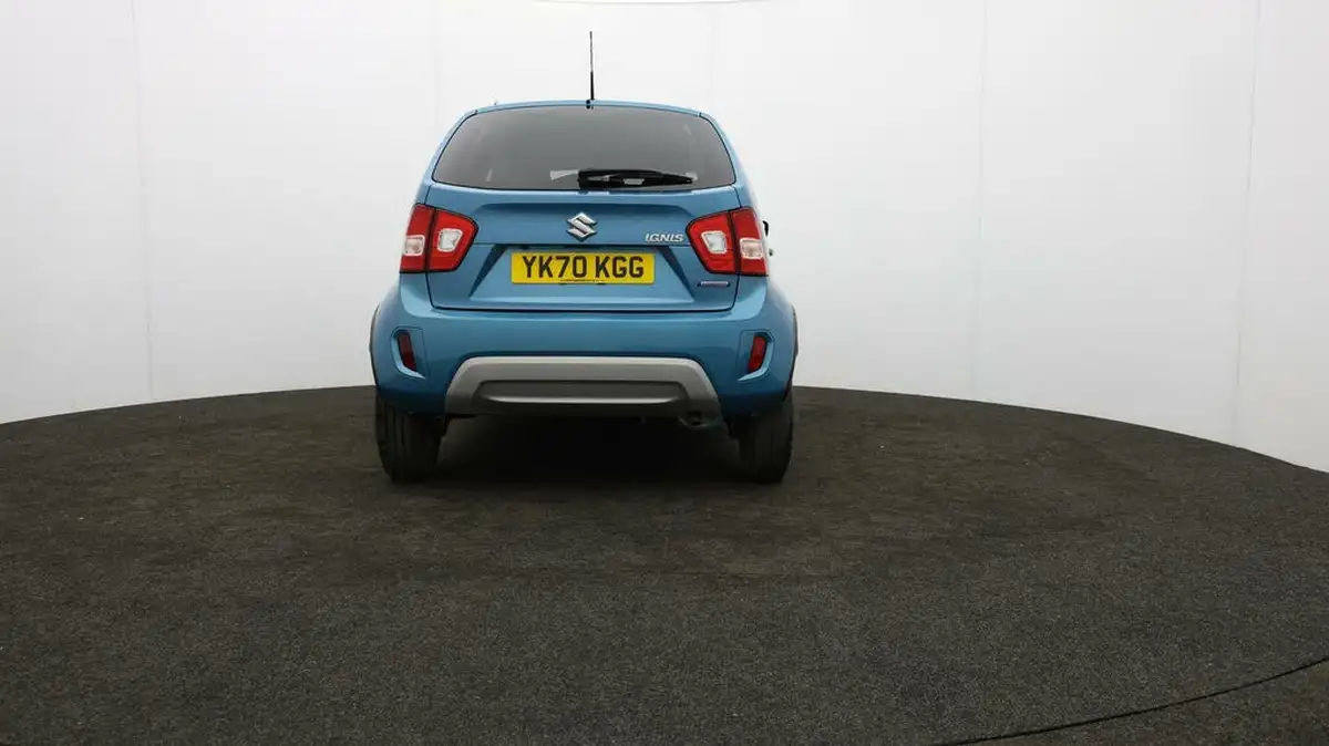 2020-suzuki-ignis-12-dualjet-sz-t-83ps-mild-hybrid-1197cc-cvt-big-5