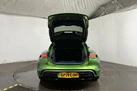 2021-porsche-taycan-e-4s-cross-turismo-awd-small-45