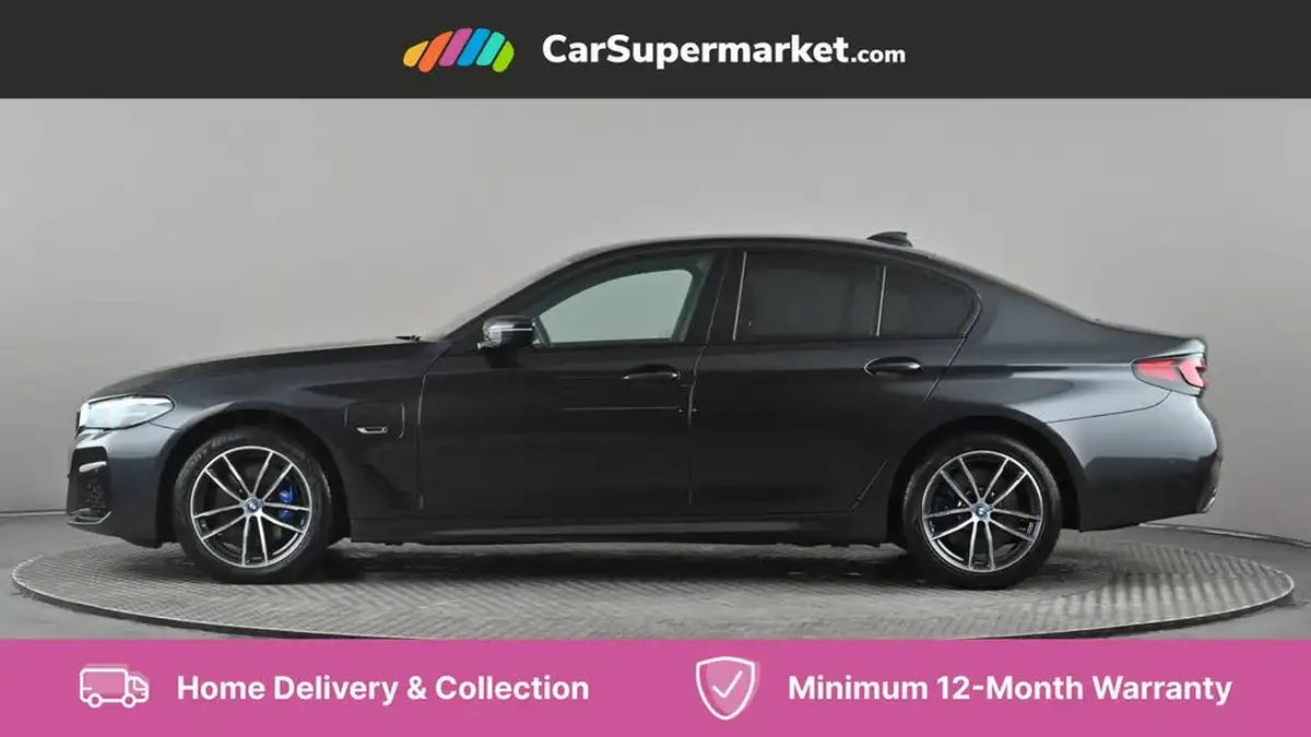 2022-bmw-5-series-20-530e-m-sport-saloon-4d-big-2